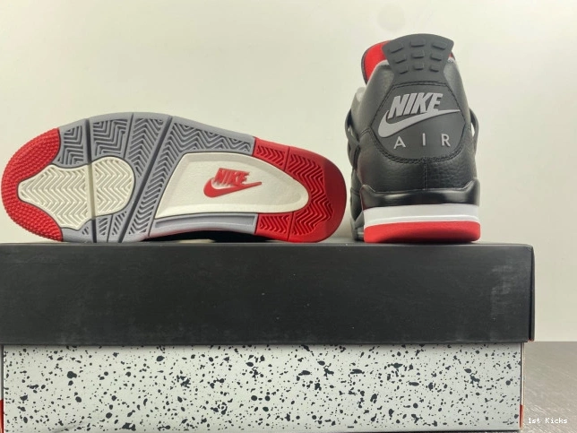 Bred Reimagined Jordan Air FV5029-006 4 0628
